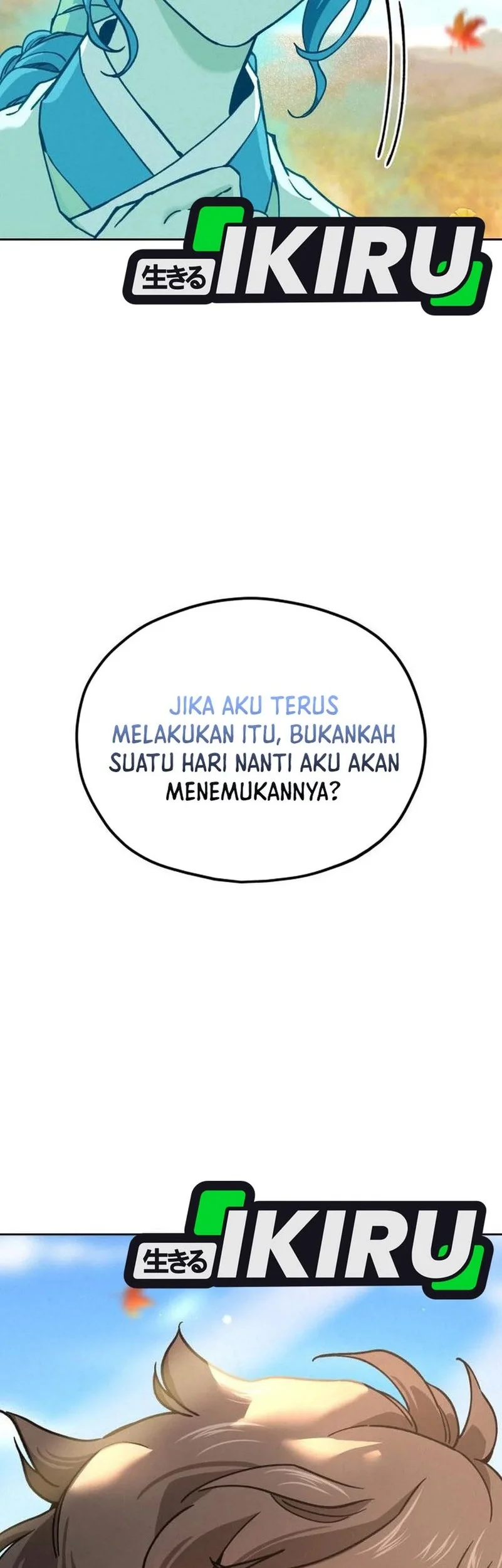 Chapter 30 - halaman 109