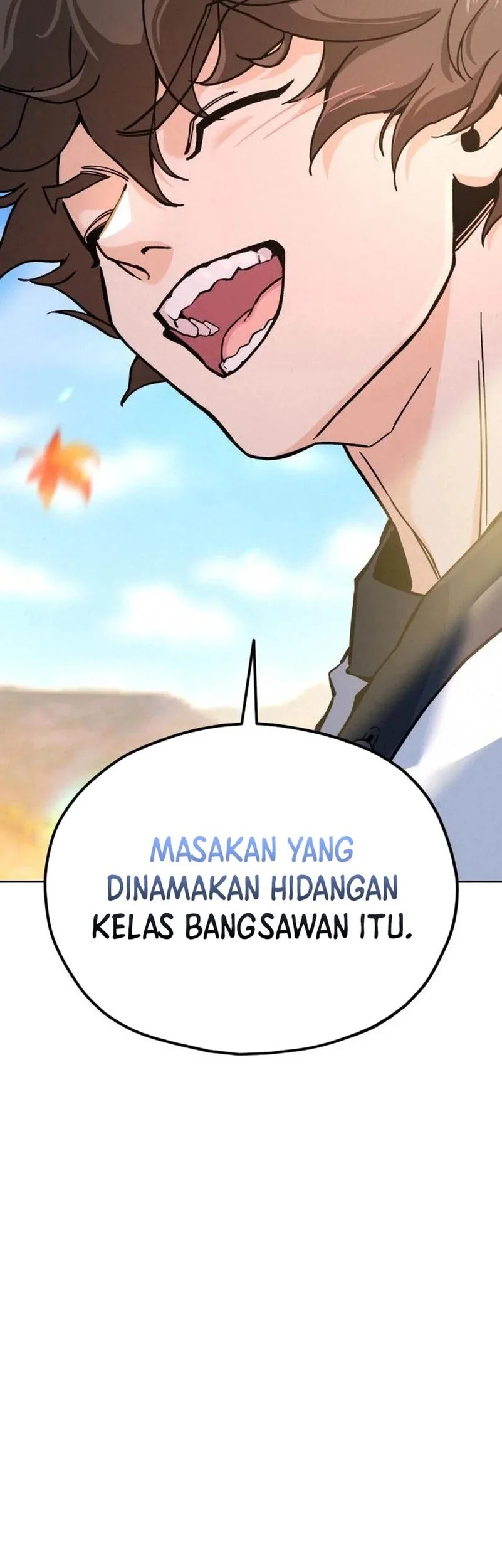 Chapter 30 - halaman 110