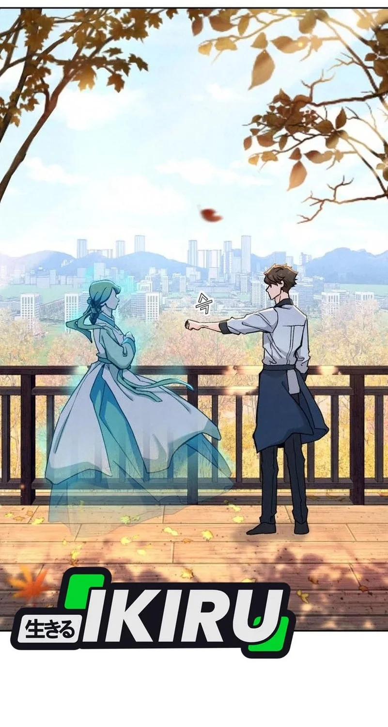 Chapter 30 - halaman 111