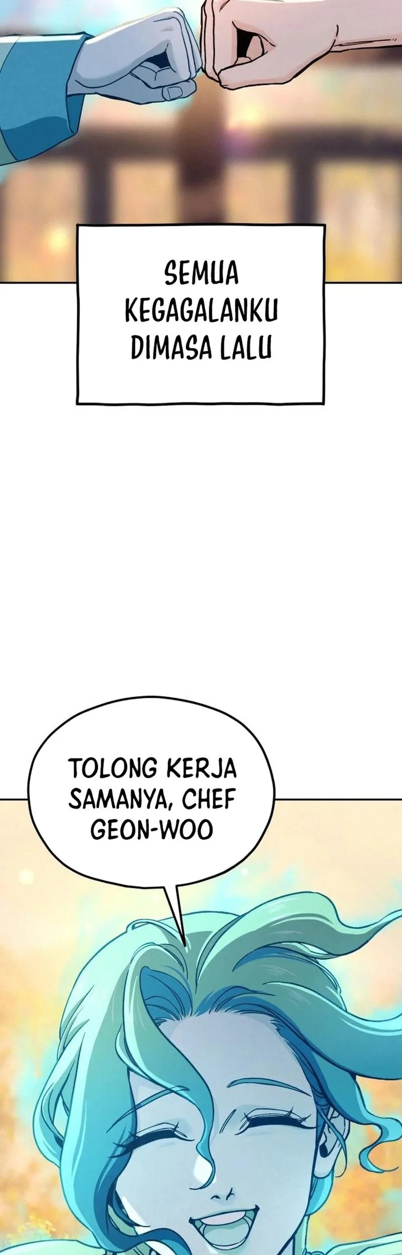 Chapter 30 - halaman 114