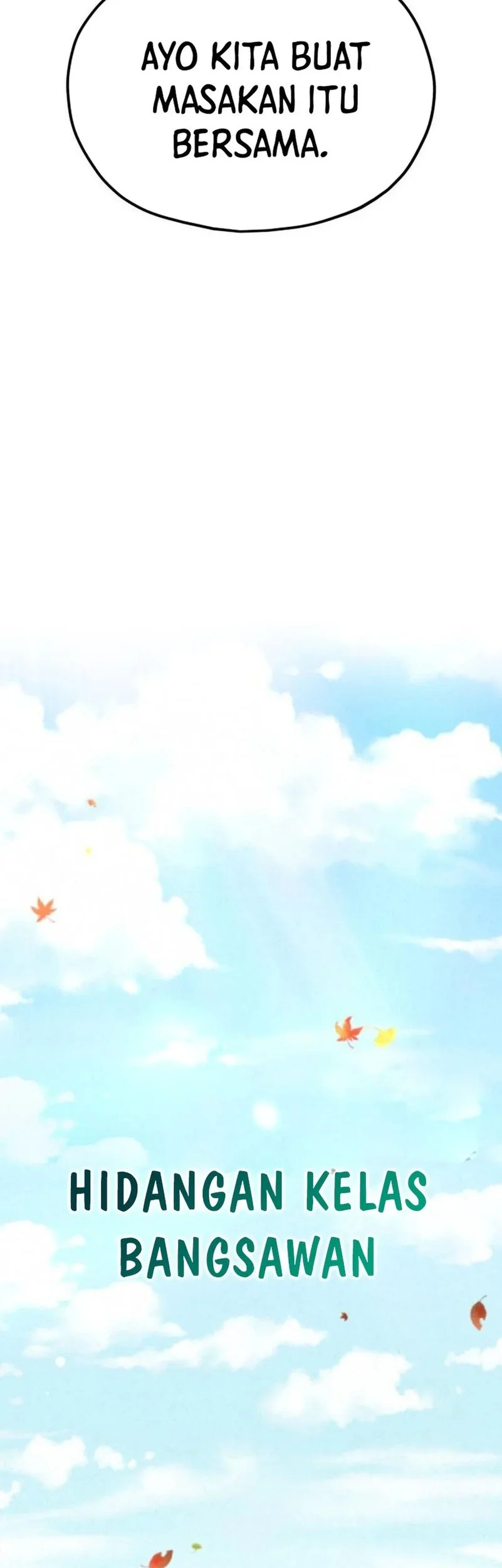 Chapter 30 - halaman 117