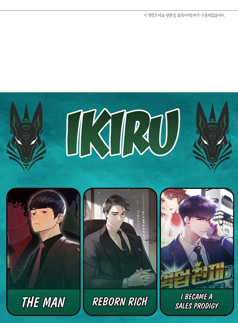 Chapter 30 - halaman 119