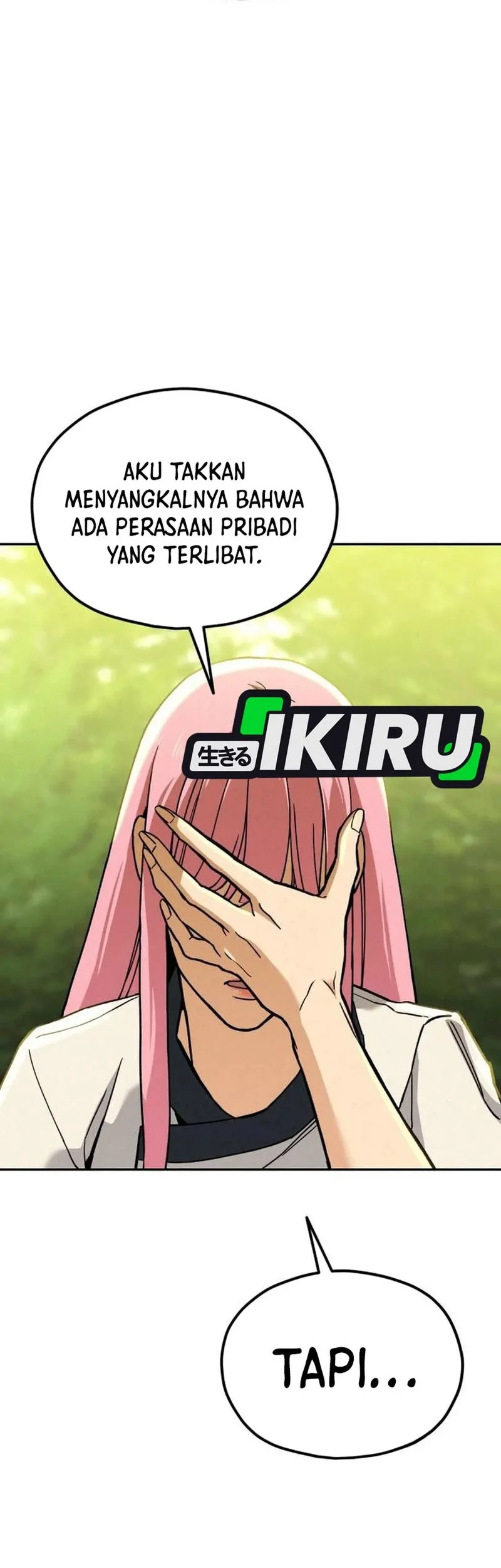 Chapter 31 - halaman 134
