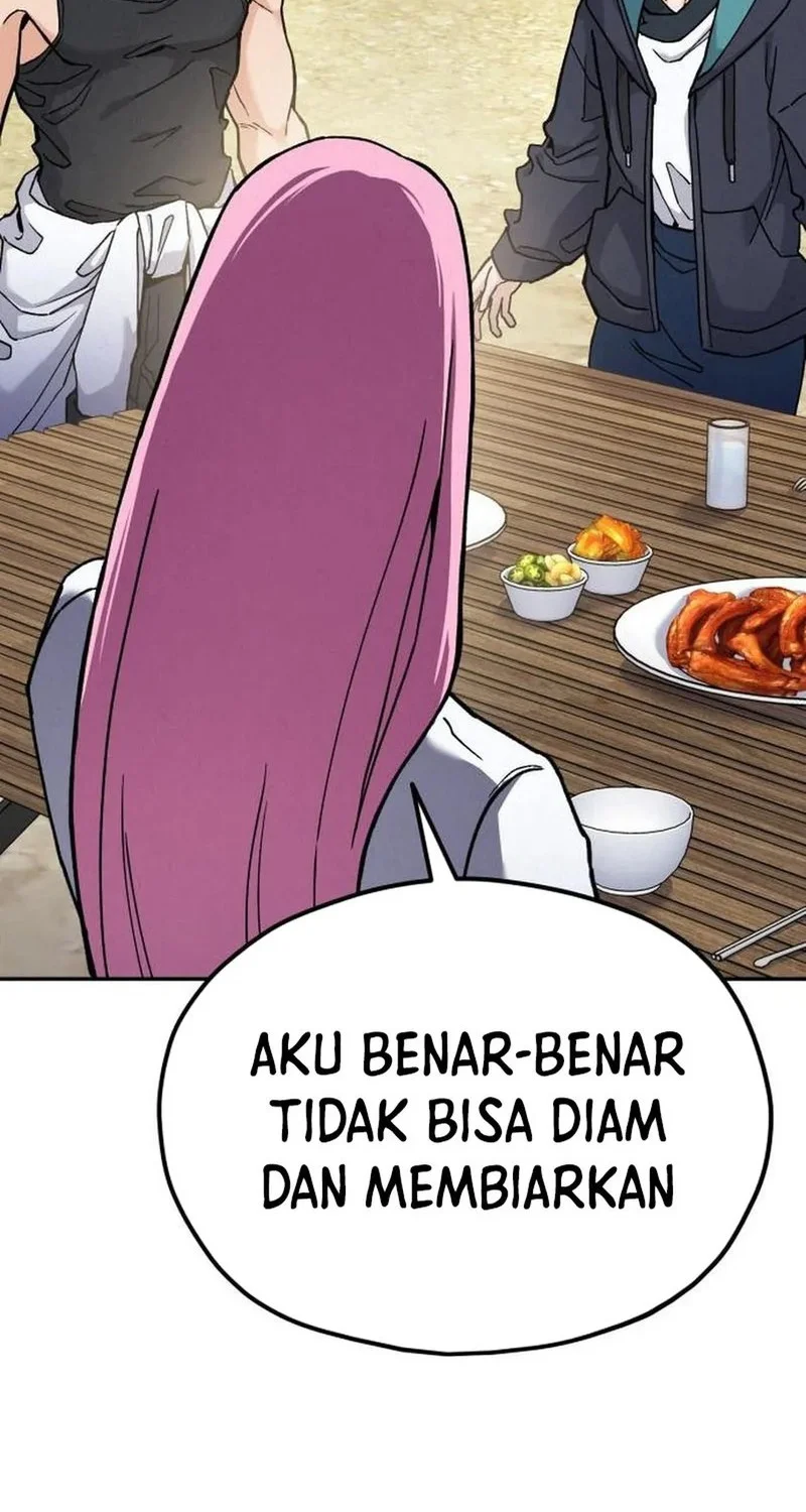 Chapter 31 - halaman 136