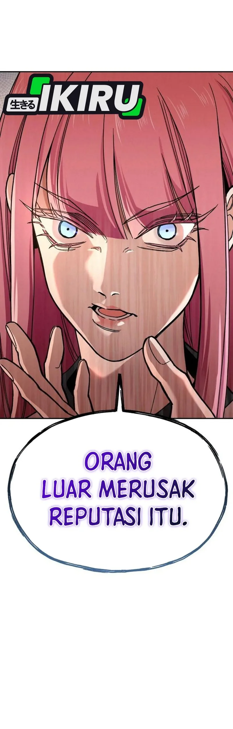 Chapter 31 - halaman 137