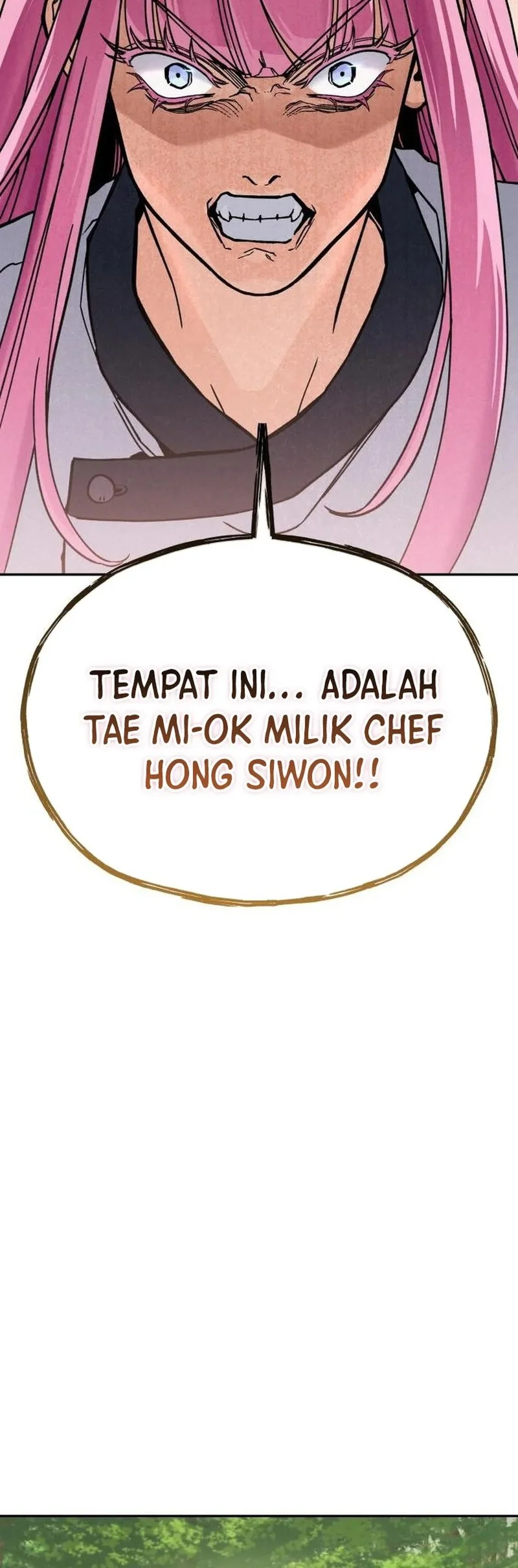 Chapter 31 - halaman 143