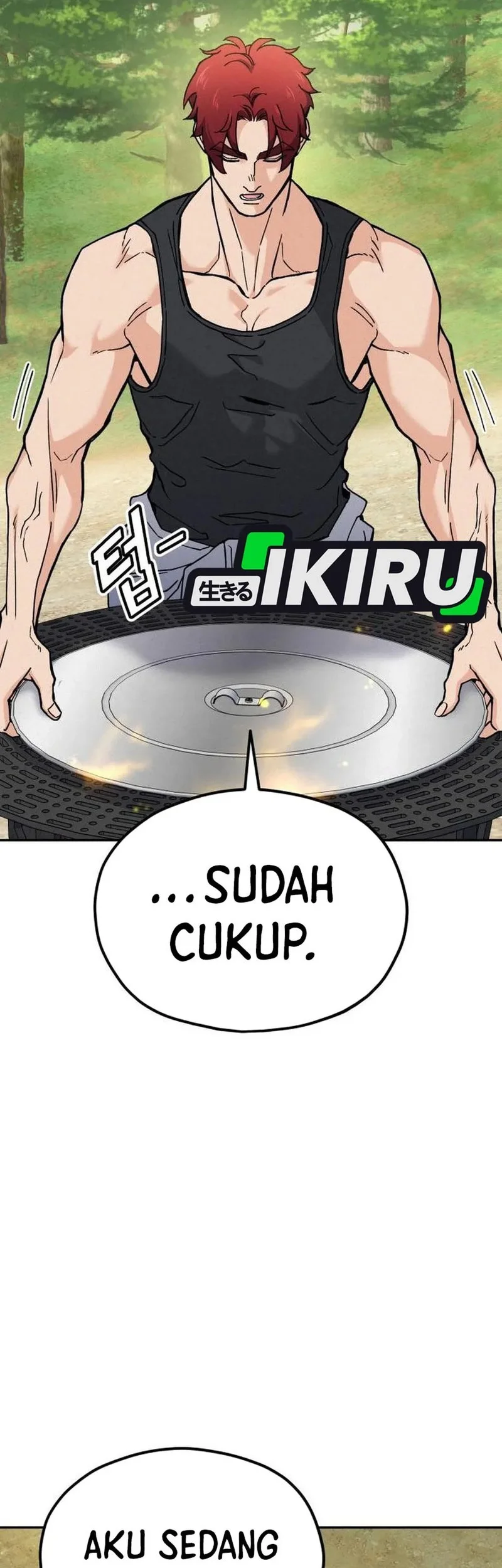 Chapter 31 - halaman 144