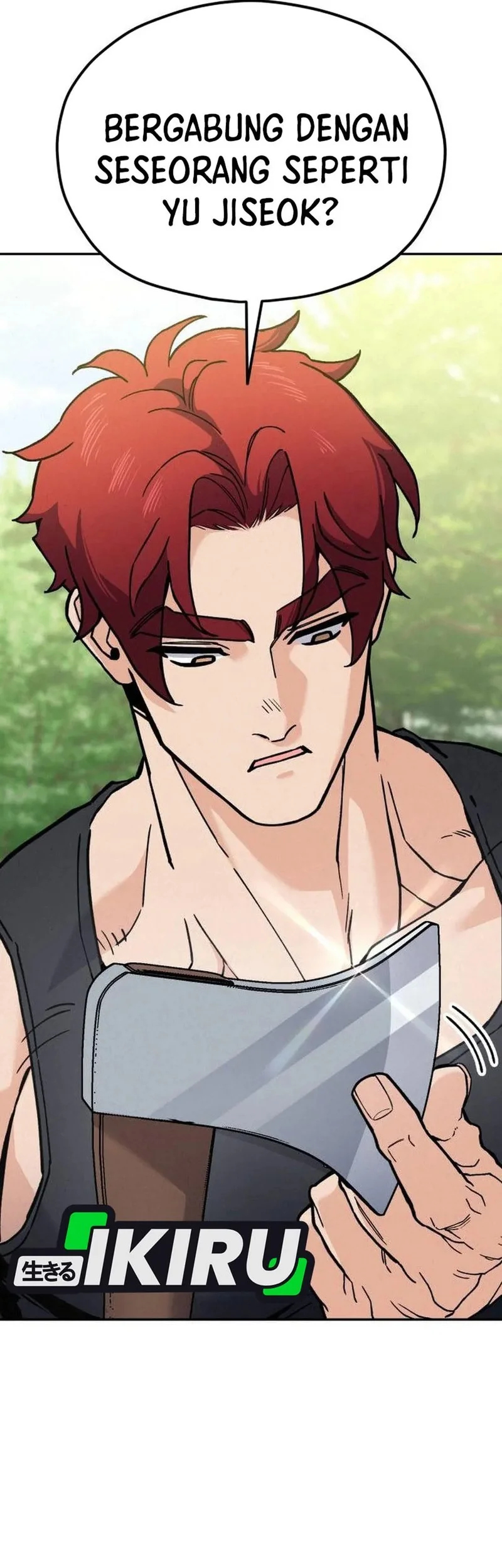 Chapter 31 - halaman 148