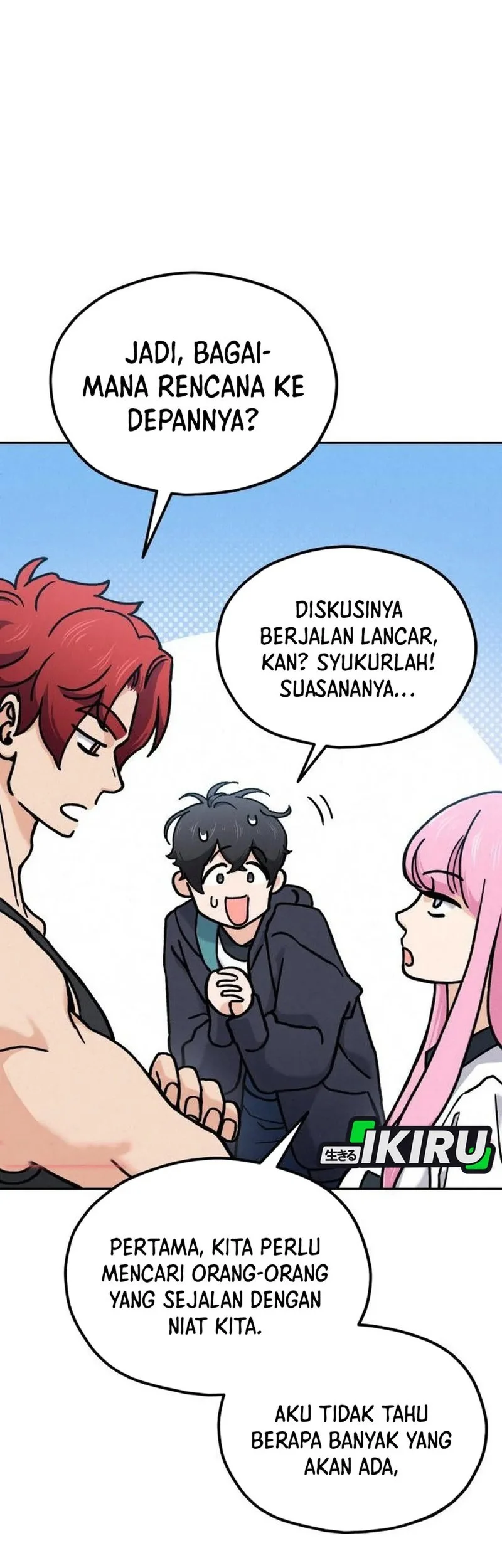 Chapter 31 - halaman 152