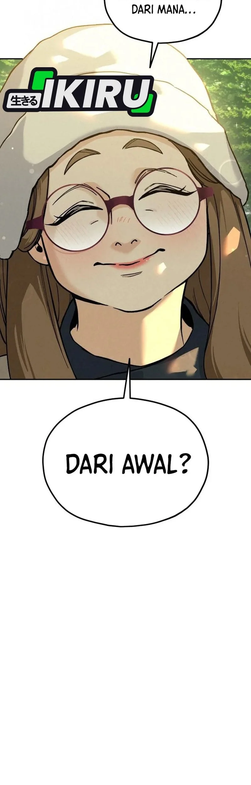 Chapter 31 - halaman 157