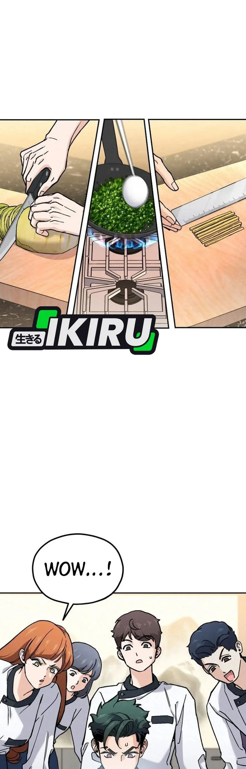 Chapter 31 - halaman 160