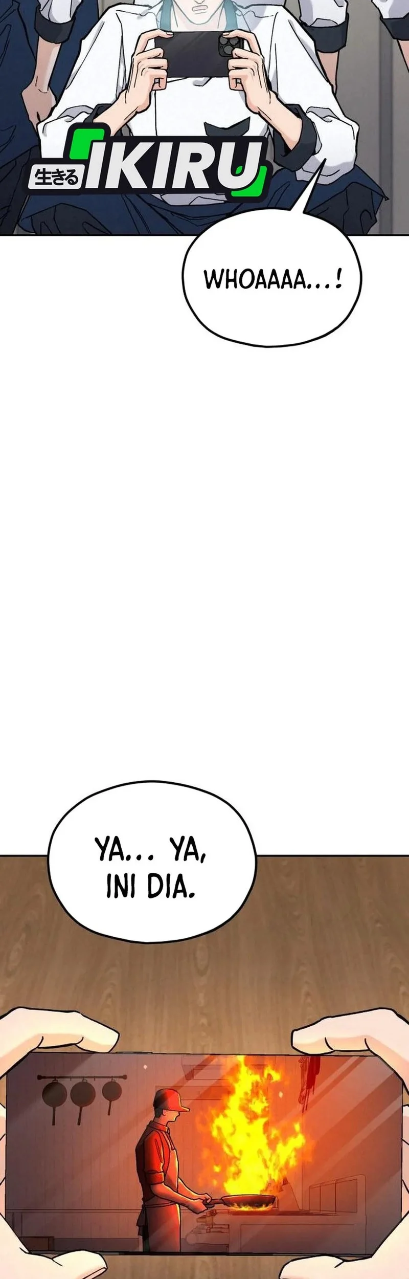 Chapter 31 - halaman 161
