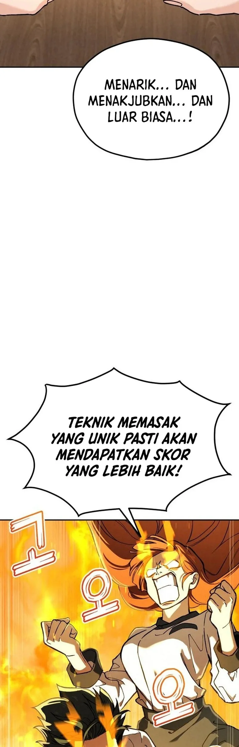 Chapter 31 - halaman 162