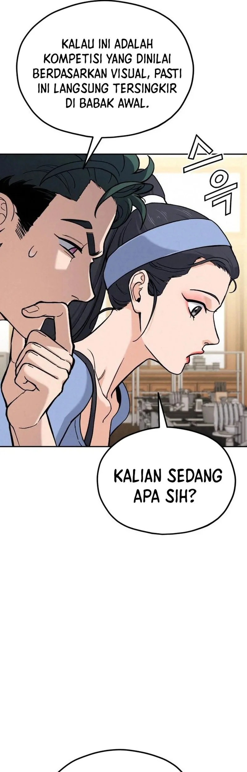 Chapter 31 - halaman 168