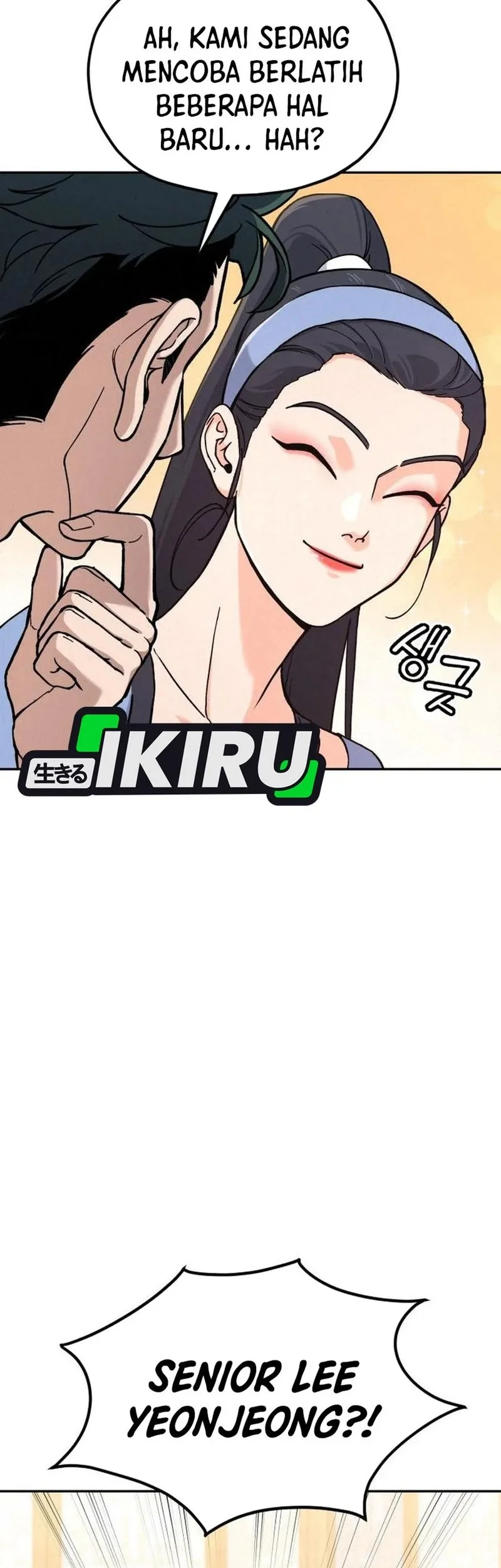 Chapter 31 - halaman 169