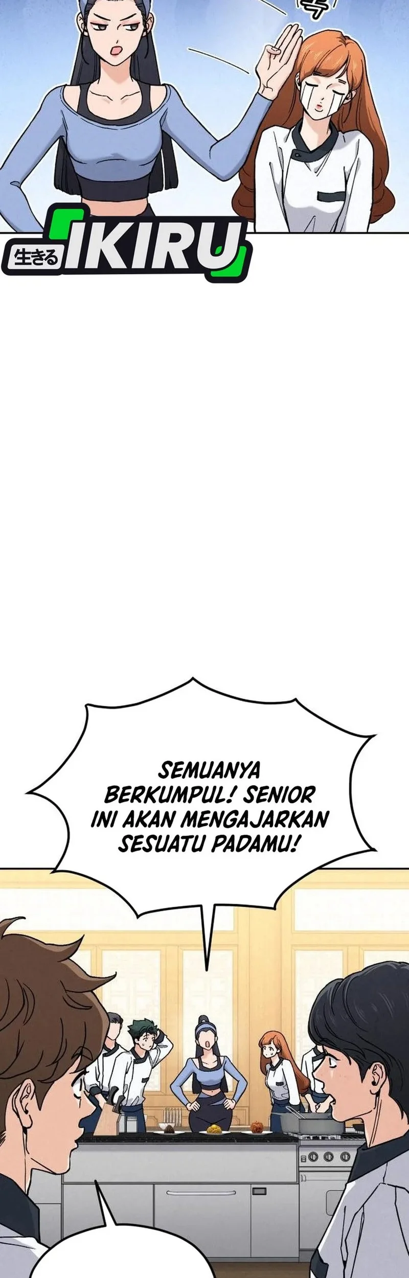 Chapter 31 - halaman 173