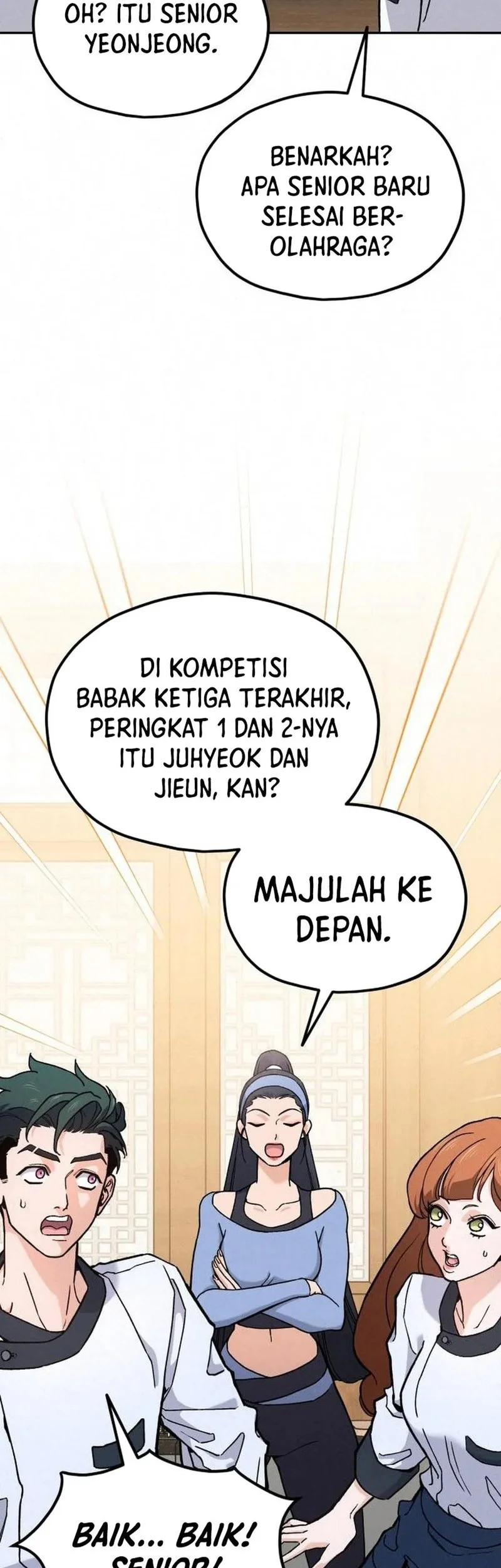 Chapter 31 - halaman 174