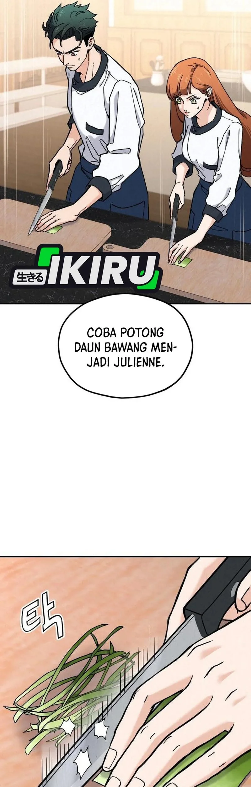 Chapter 31 - halaman 176