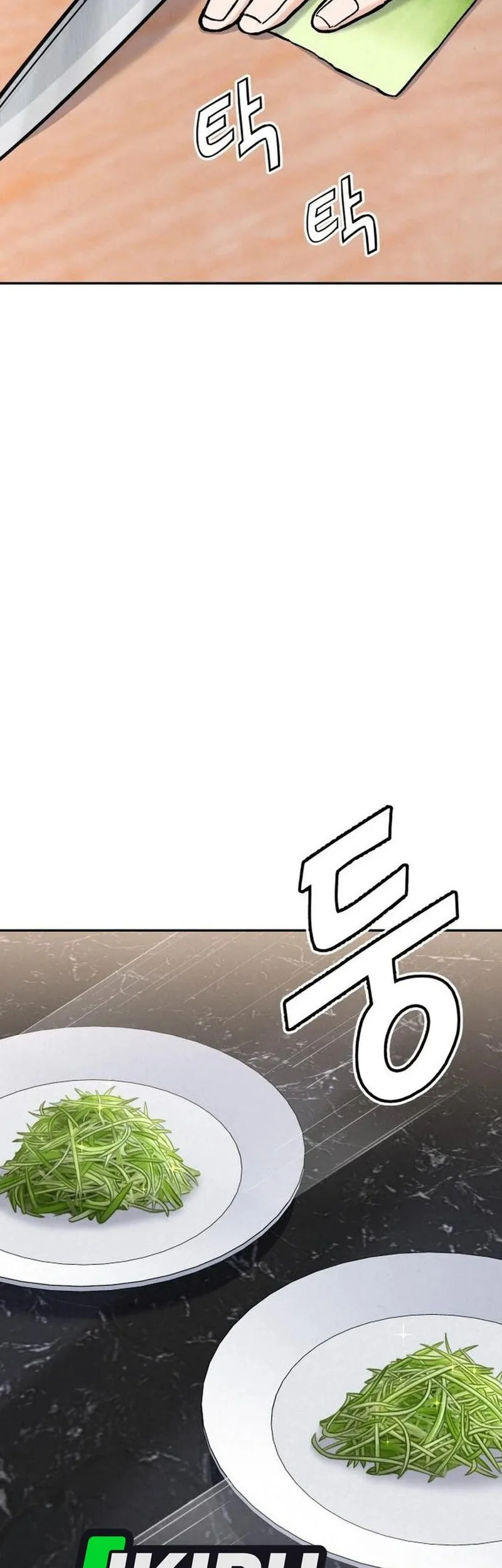 Chapter 31 - halaman 177