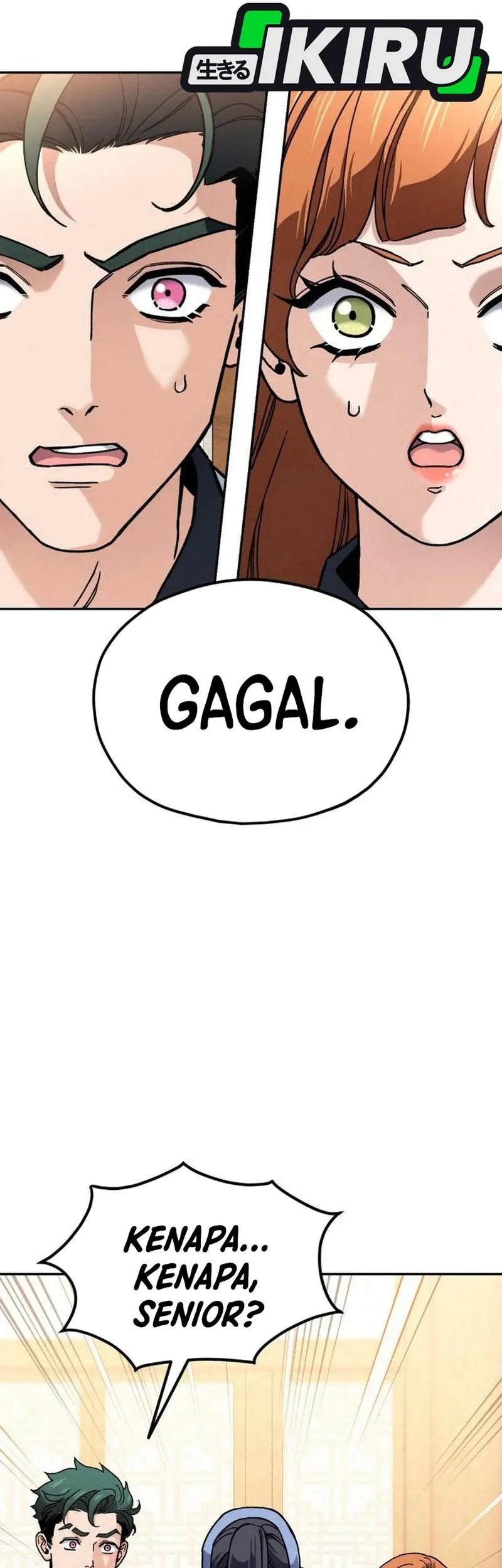 Chapter 31 - halaman 180
