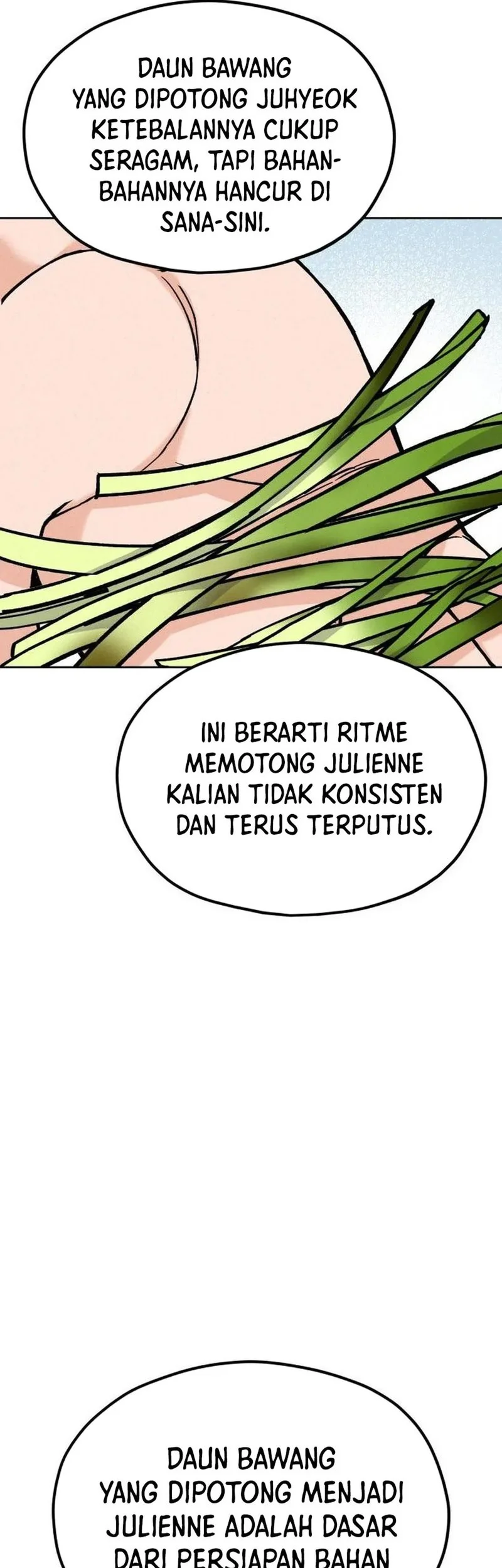 Chapter 31 - halaman 184