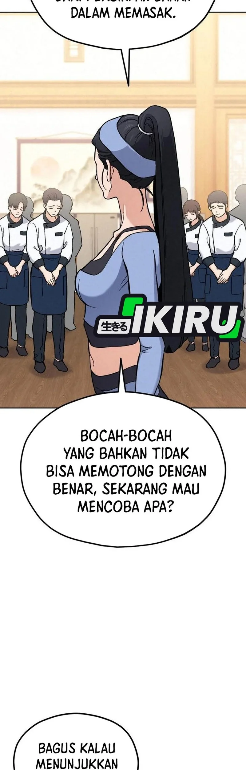 Chapter 31 - halaman 185