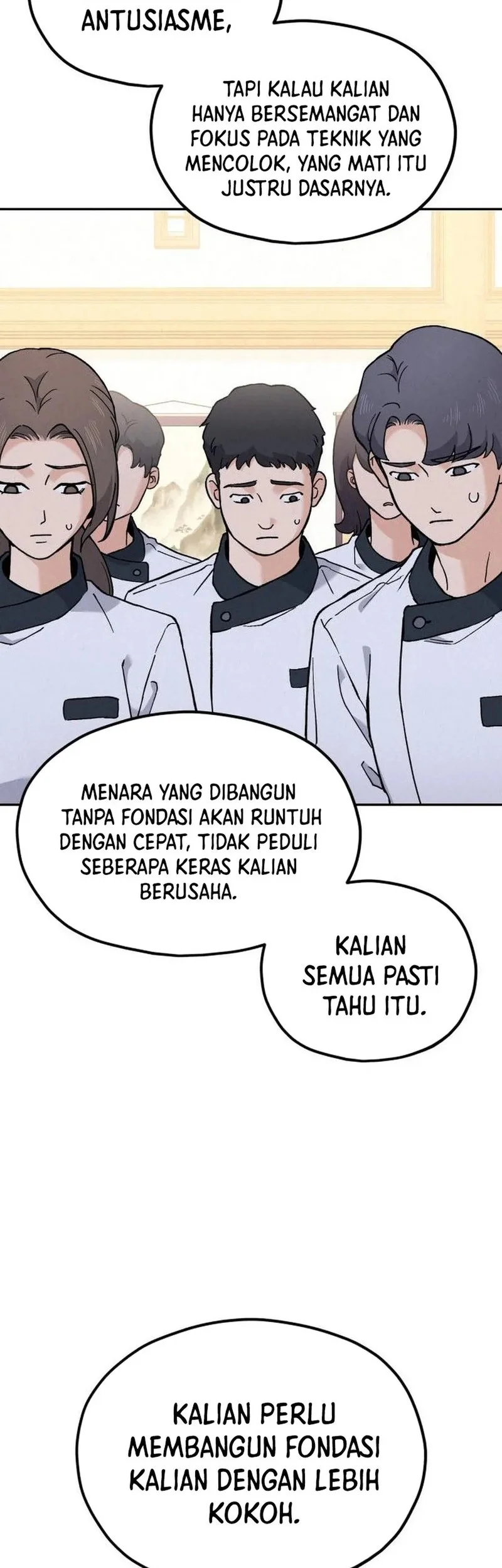 Chapter 31 - halaman 186