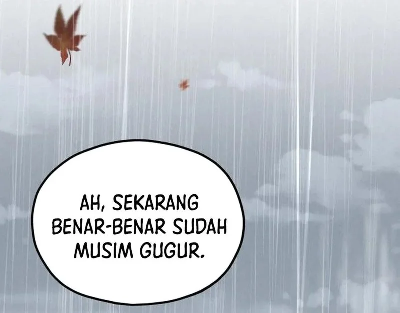 Chapter 31 - halaman 199