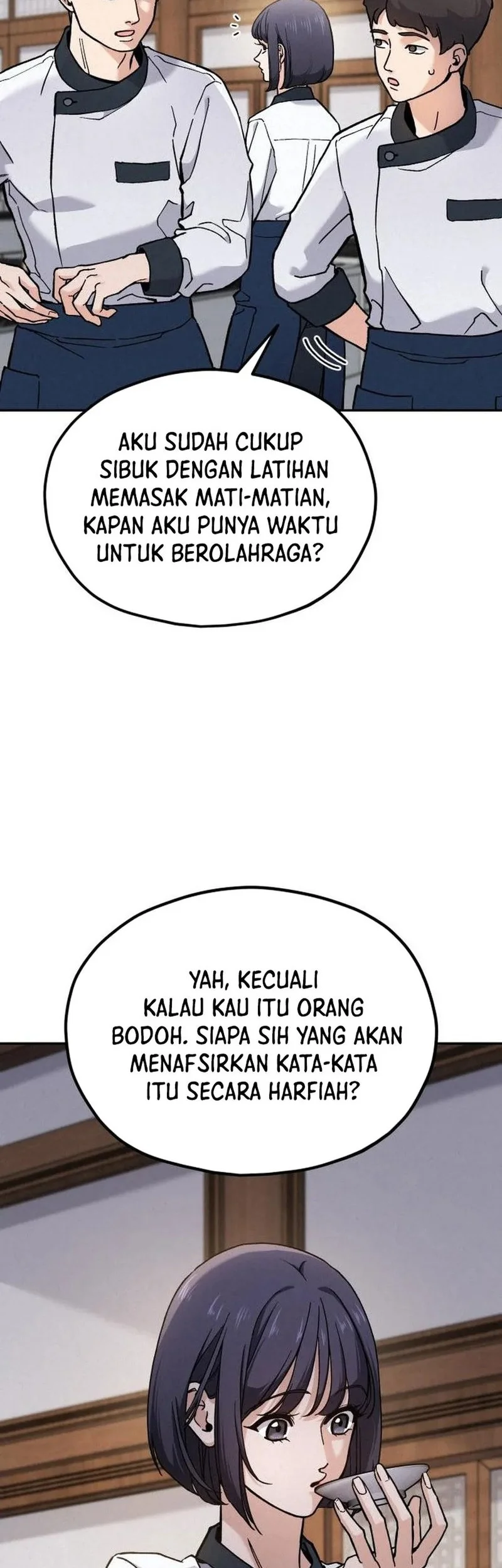 Chapter 31 - halaman 201