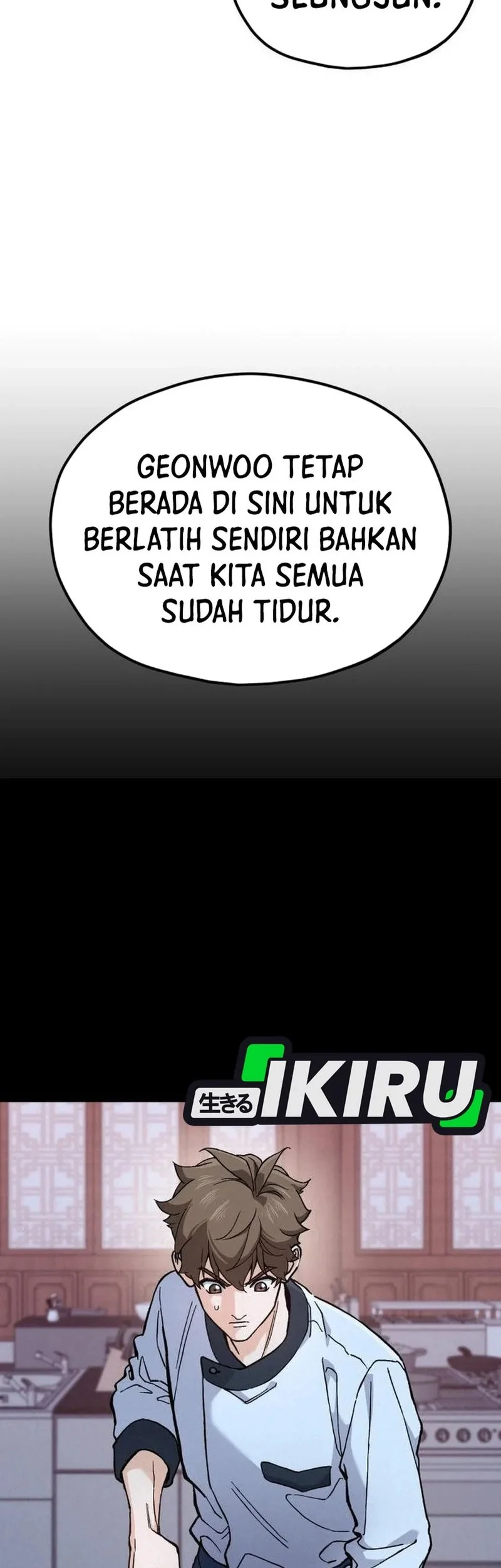 Chapter 31 - halaman 209