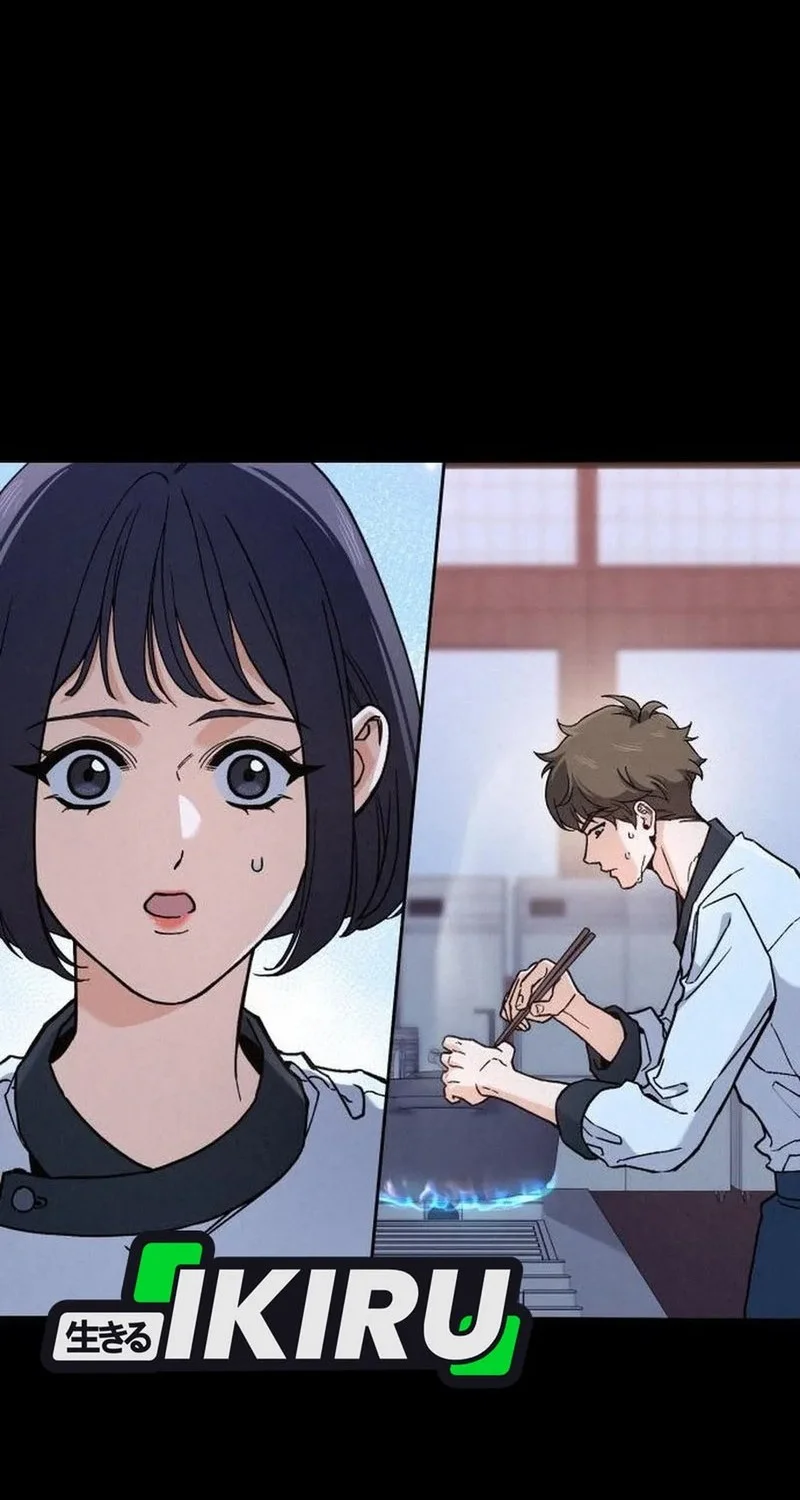 Chapter 31 - halaman 211