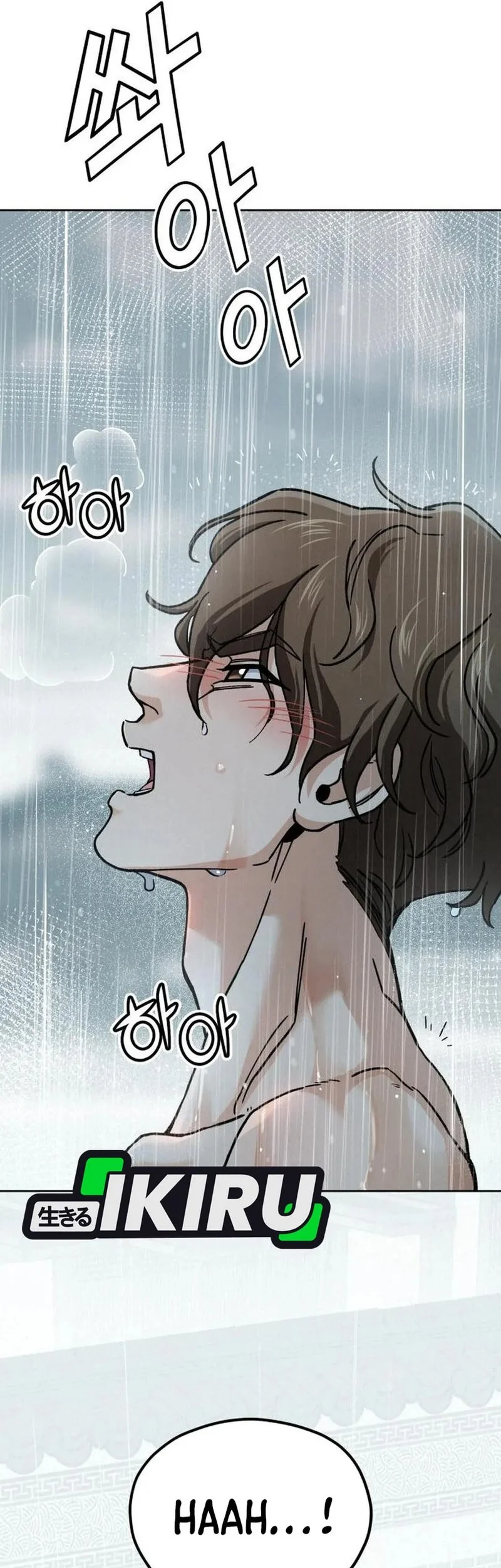 Chapter 31 - halaman 216