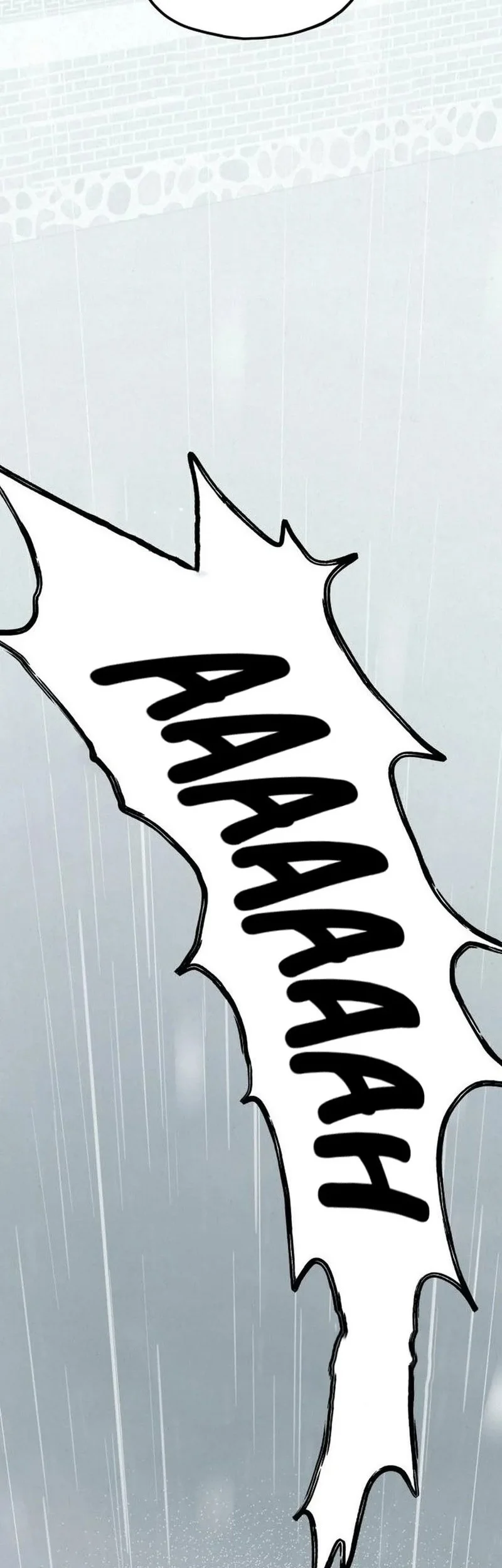 Chapter 31 - halaman 217