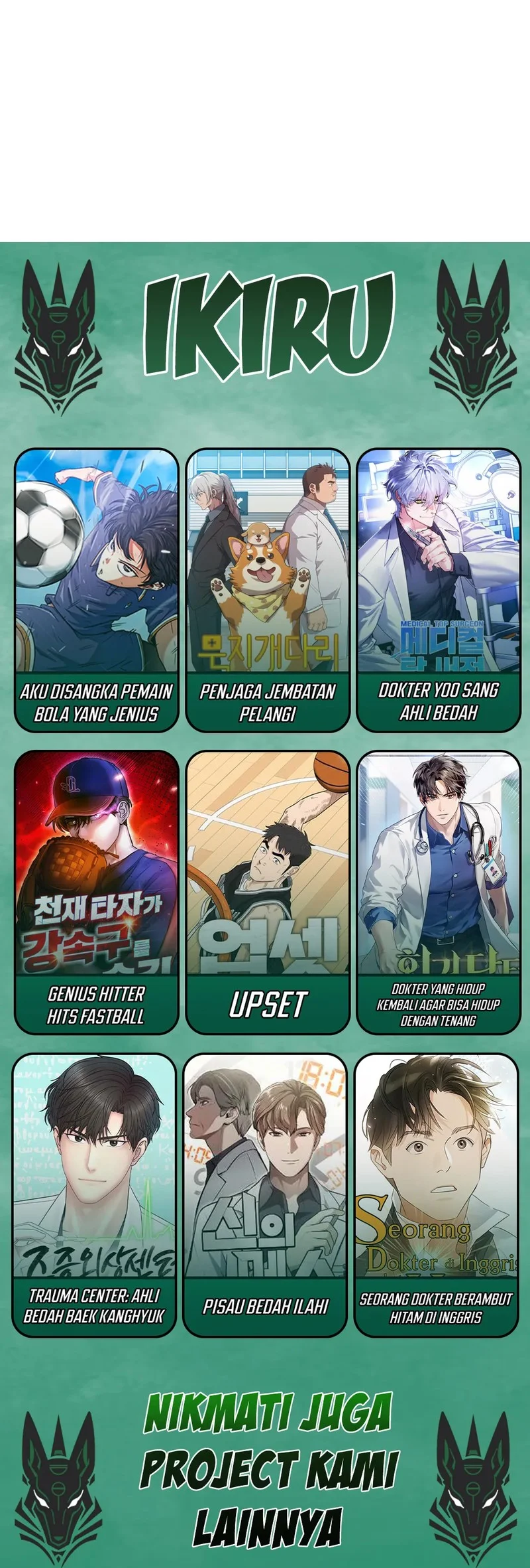 Chapter 31 - halaman 220
