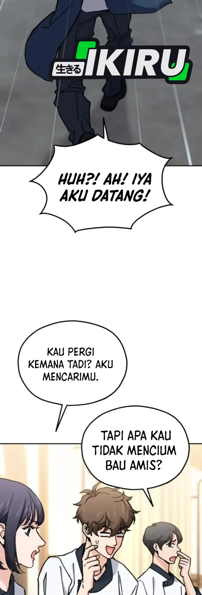 Chapter 32 - halaman 84