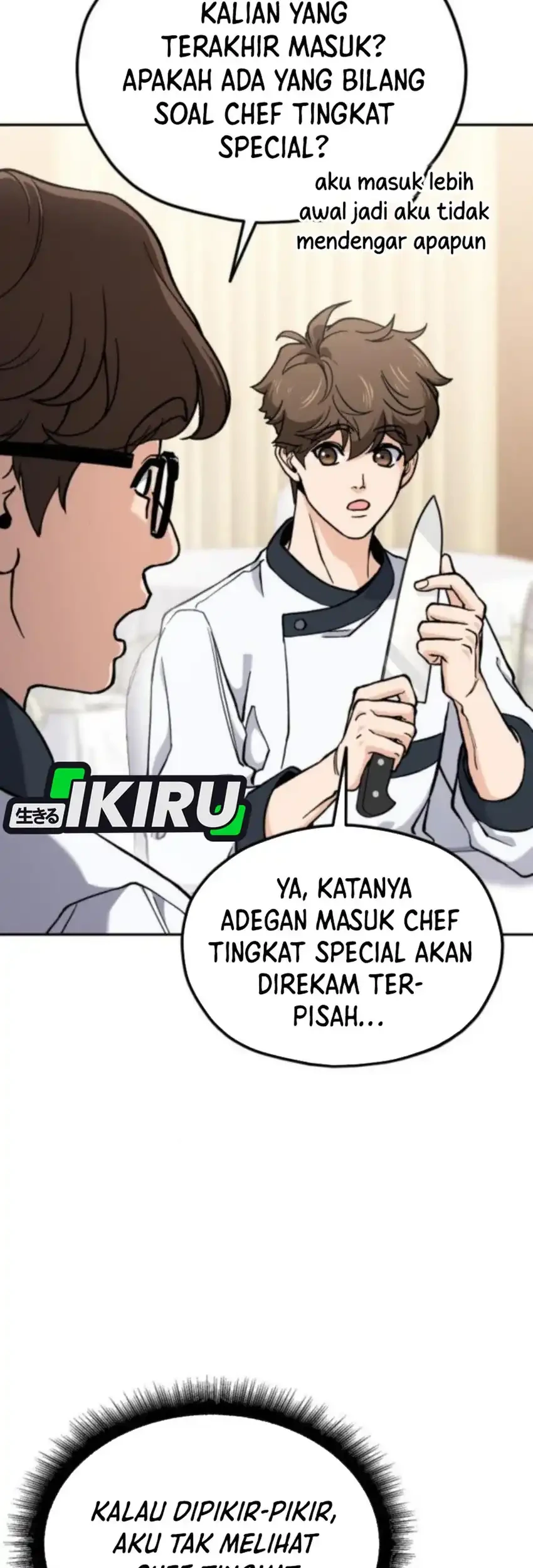 Chapter 32 - halaman 92