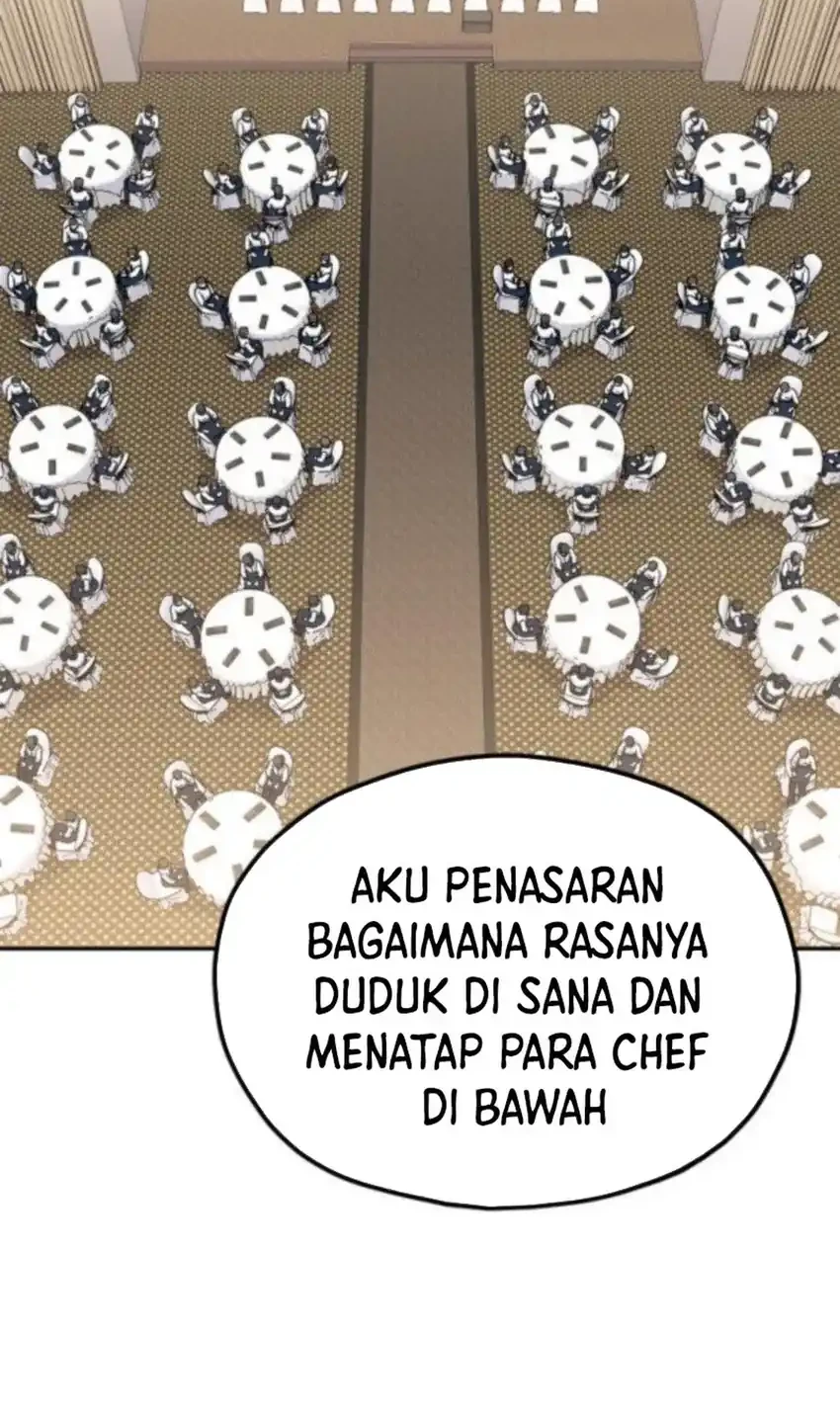 Chapter 32 - halaman 95