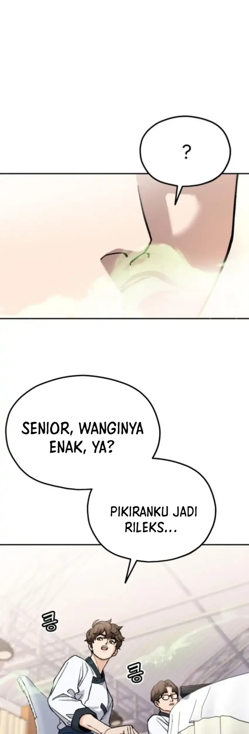 Chapter 32 - halaman 98