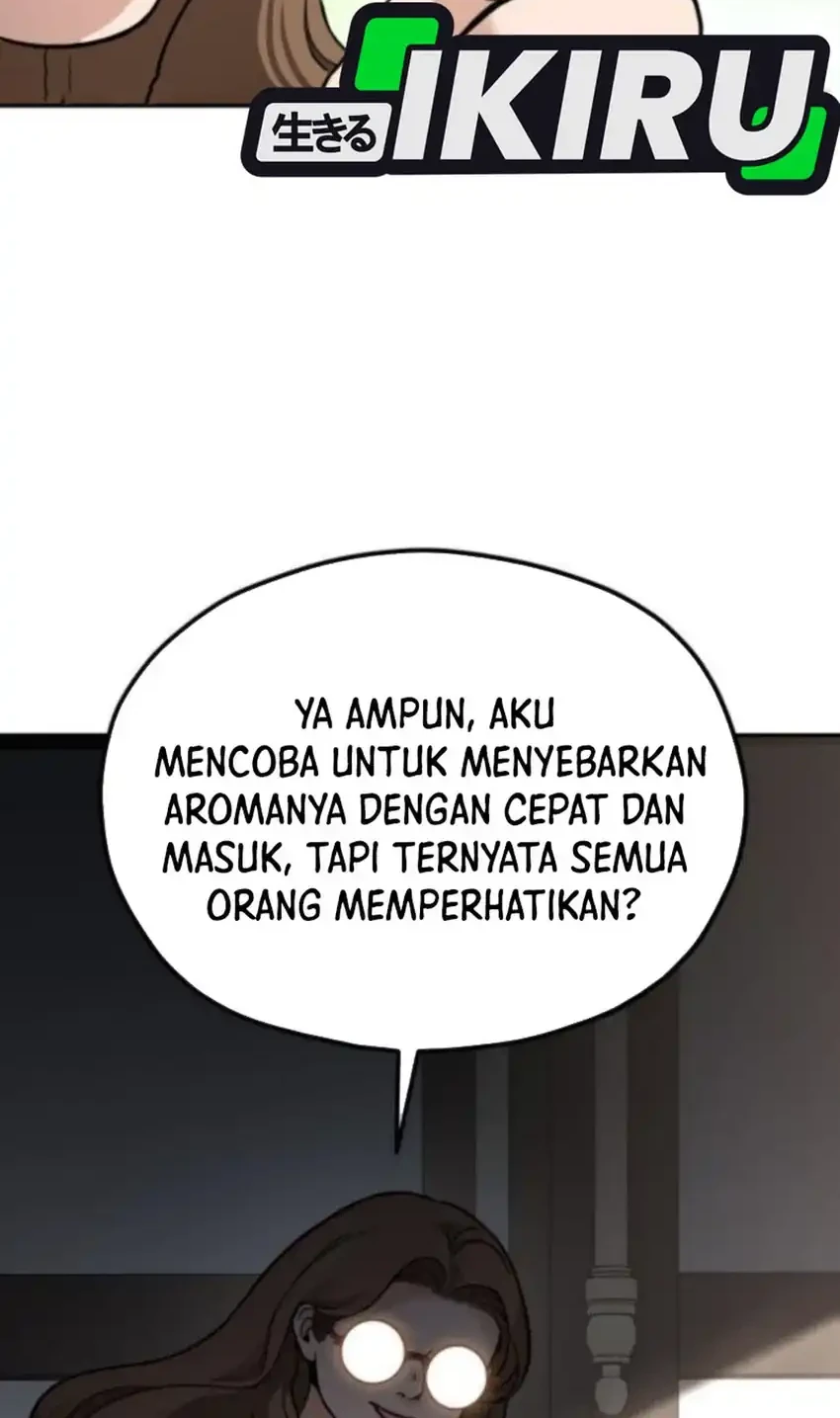 Chapter 32 - halaman 101