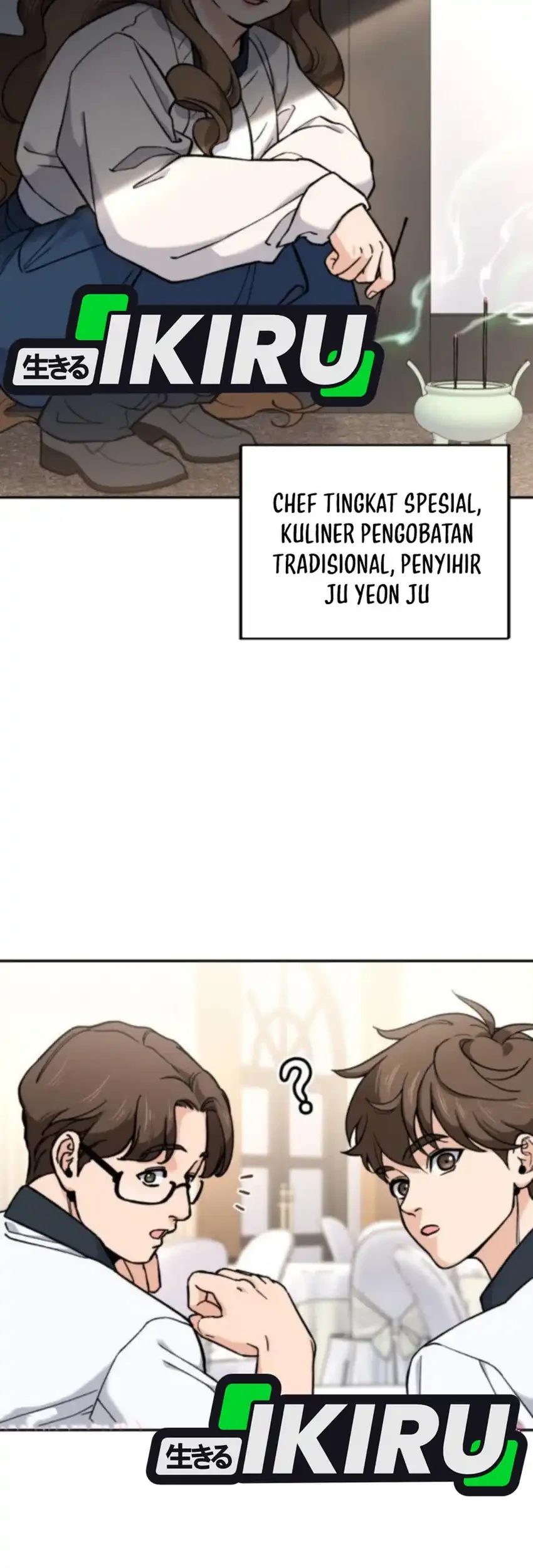 Chapter 32 - halaman 102