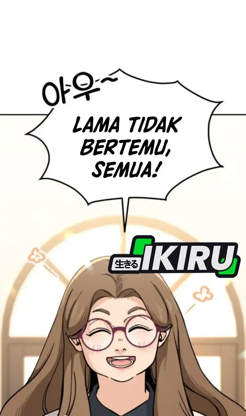 Chapter 32 - halaman 103