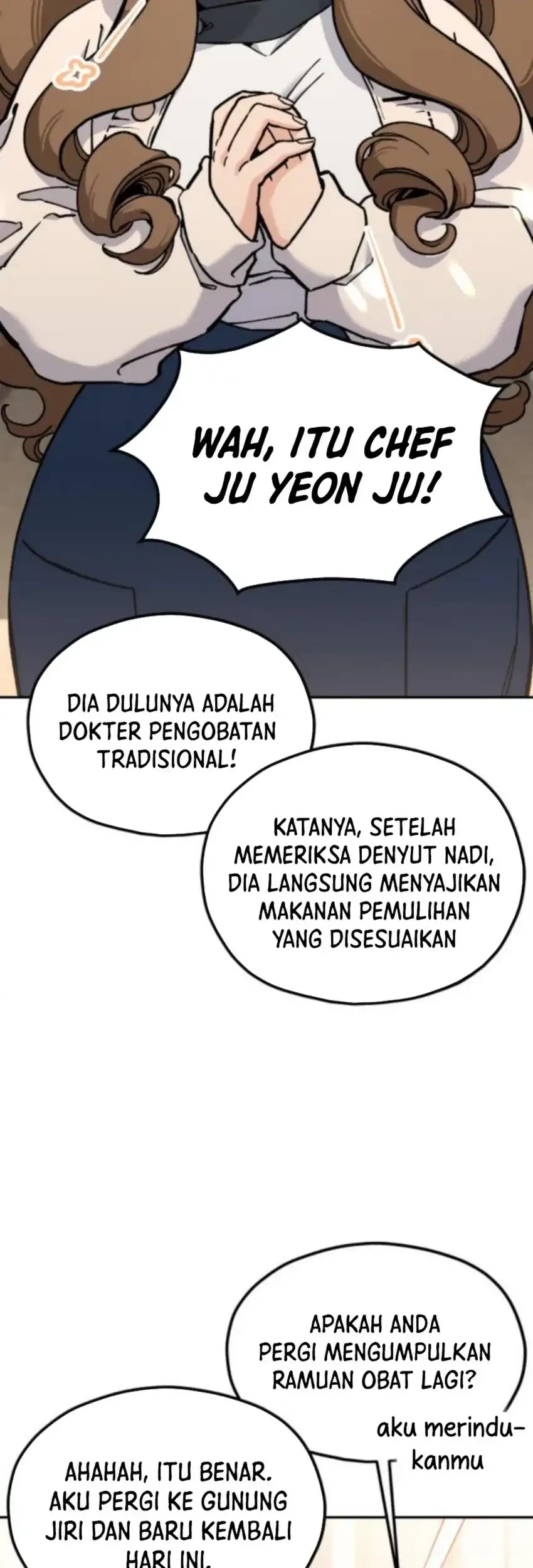 Chapter 32 - halaman 104