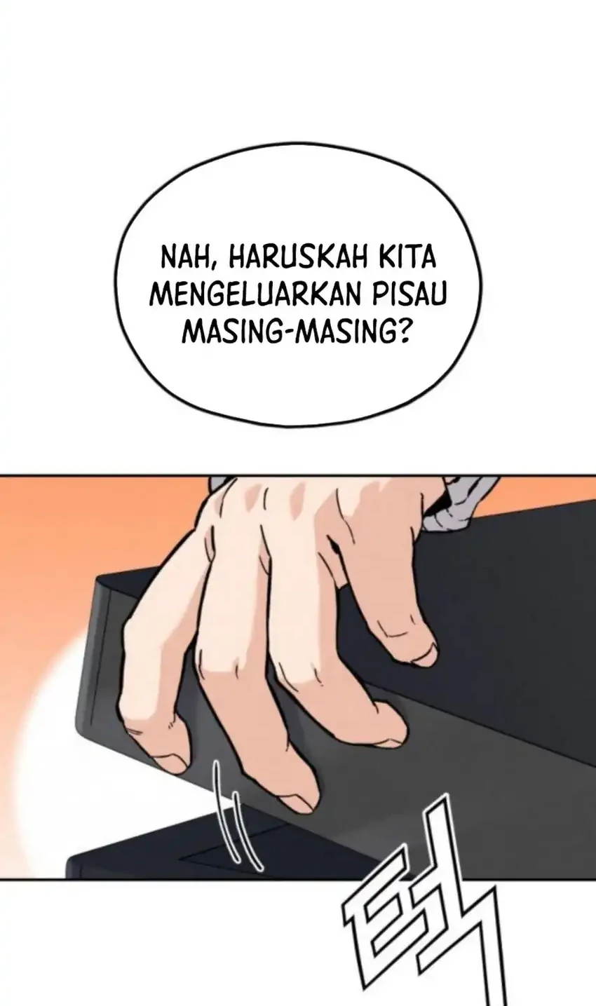 Chapter 32 - halaman 111