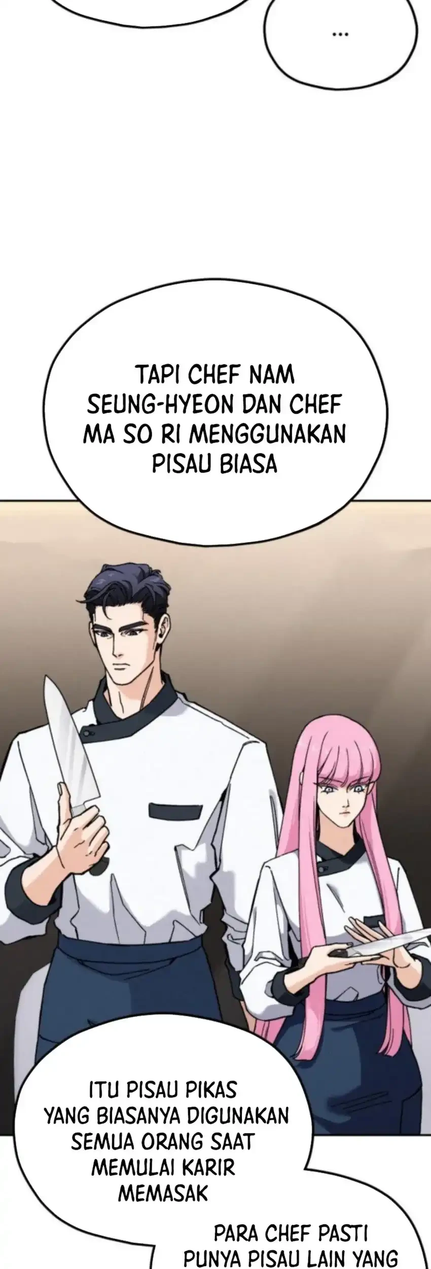 Chapter 32 - halaman 114