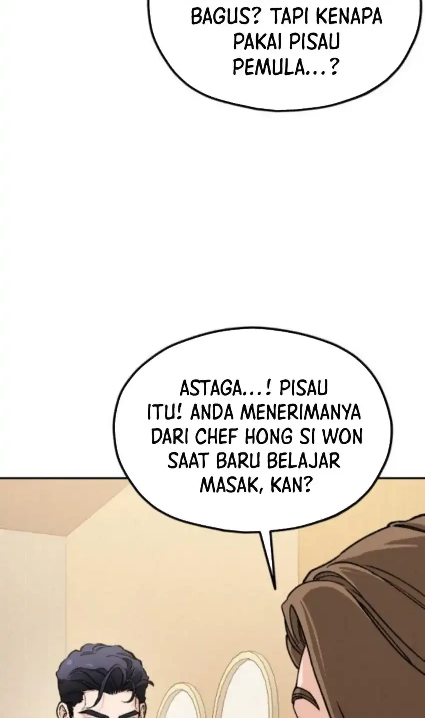 Chapter 32 - halaman 115