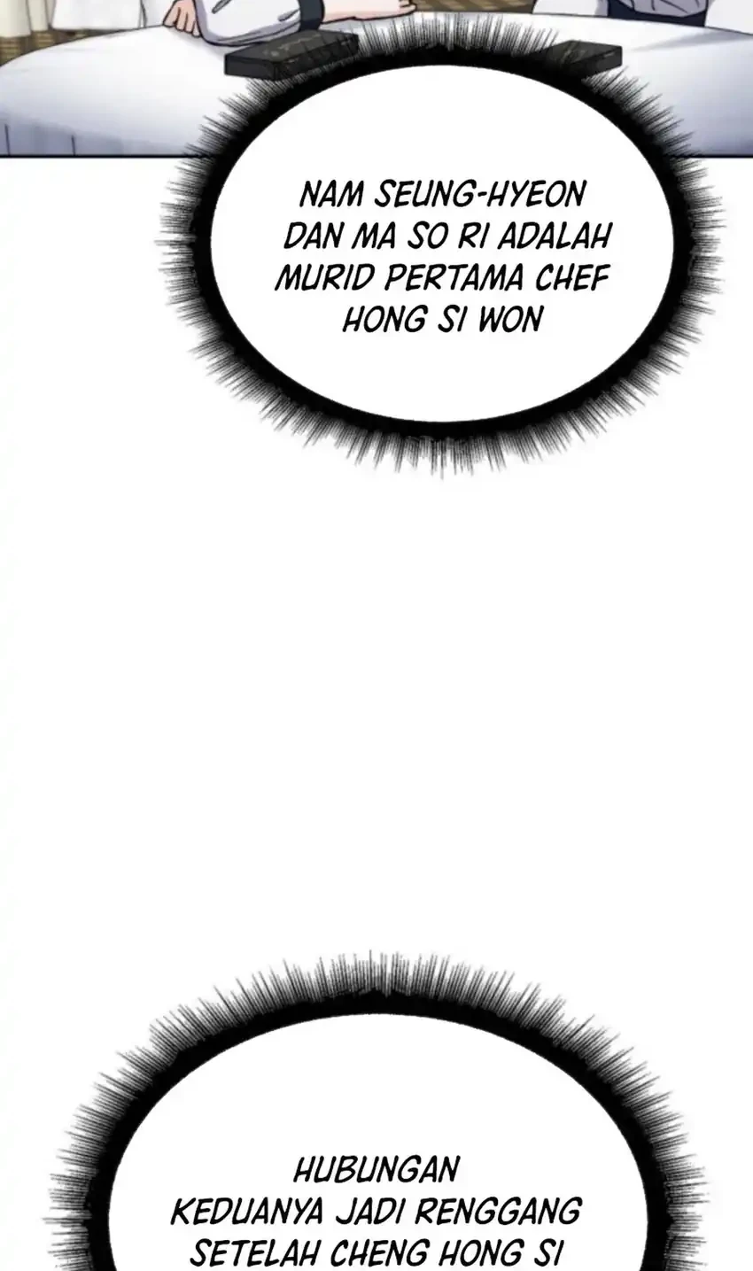 Chapter 32 - halaman 119
