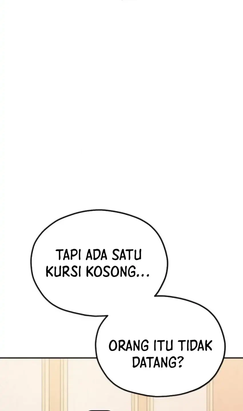 Chapter 32 - halaman 121