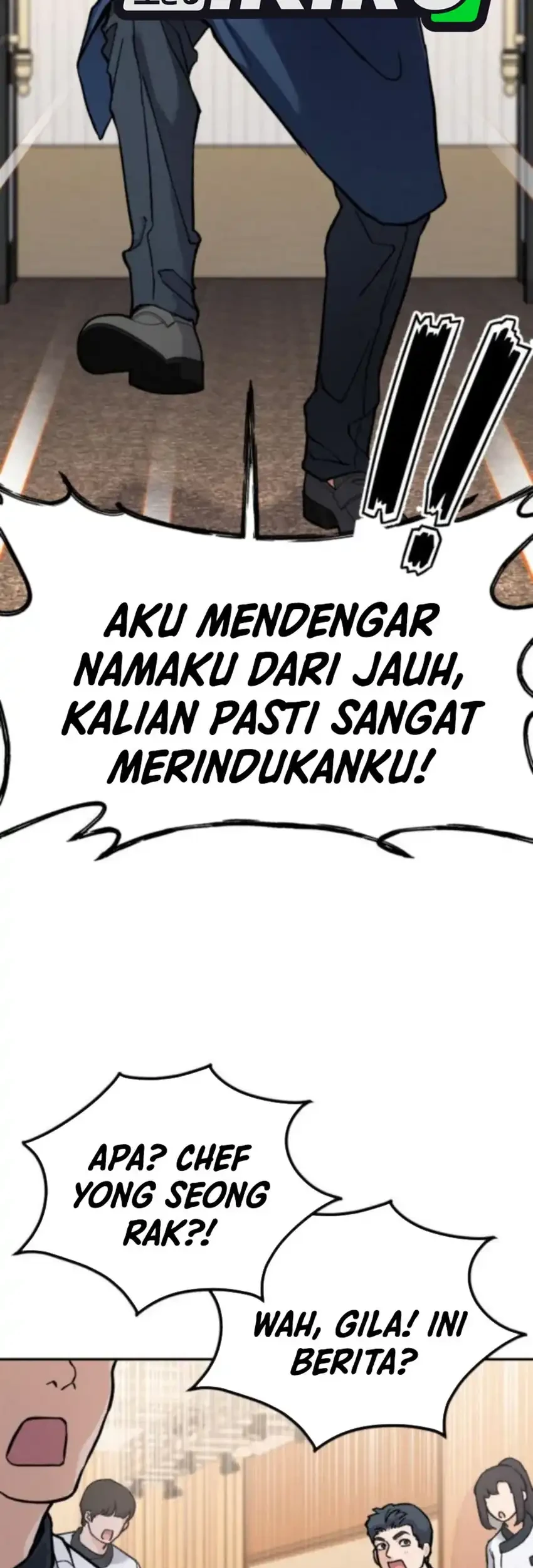 Chapter 32 - halaman 126