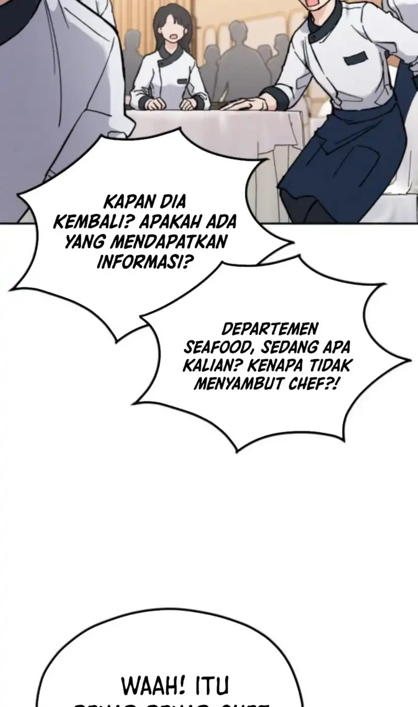 Chapter 32 - halaman 127