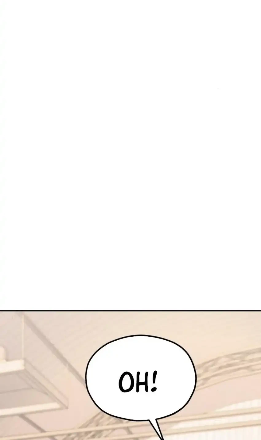 Chapter 32 - halaman 131
